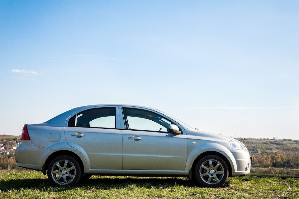 ���������� ����� ��������� ����������, �������� � ���������������� �������