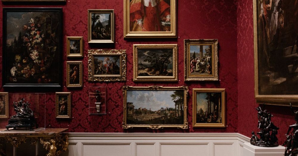 ���������� ������� ������������ � ������ ������� � �������� �������������� ������