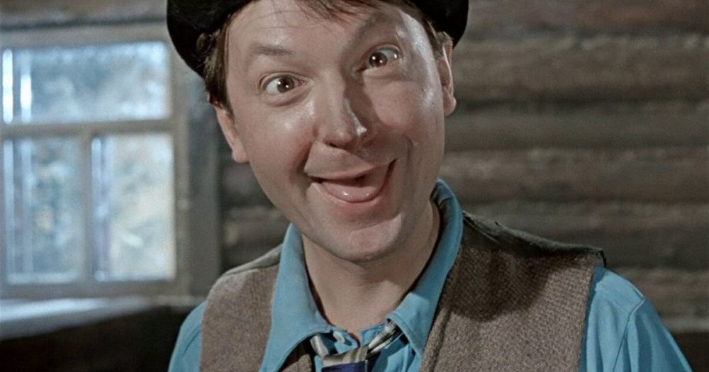 � ������������ �� ���������� ������� ��������������� ��� ������ �����������