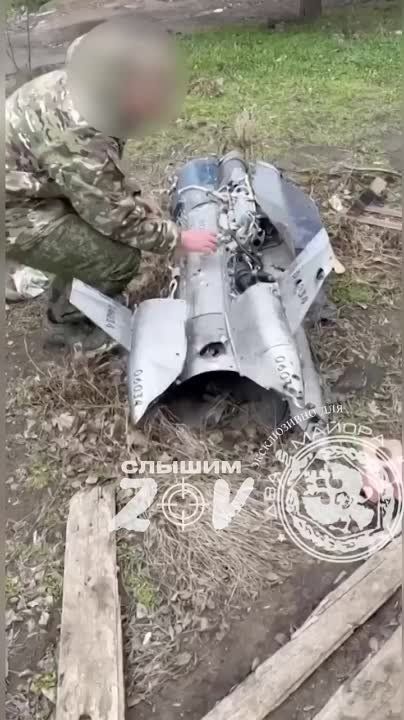 ��������, ������ ����� ������� ���������� �������