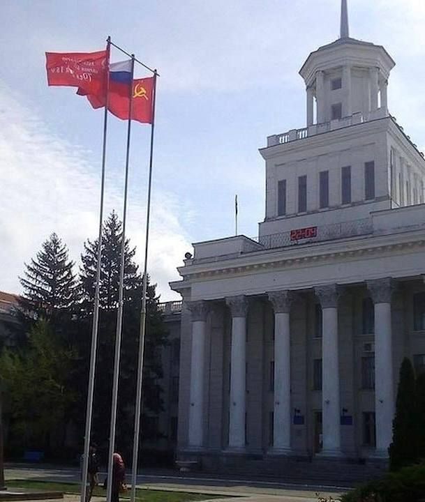 ������������������ ������ � ���������� ������� �������� ������ �����������, ������� ����������� ��������� ������� � ������ ������ � ������ ����� �������, ������� ���� ����������� ���������� ������� �������� ������