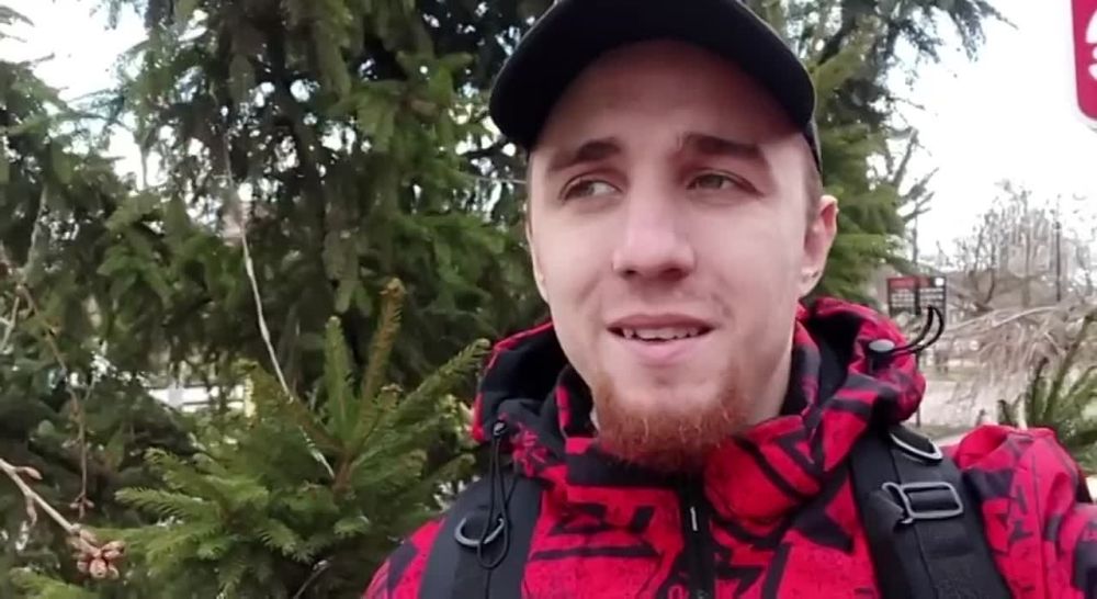 ����� ����������� ���������� �������� �������������� ����������-�������������� ������ ������ �������: ��� ������� ������� ������ ������������� ���������