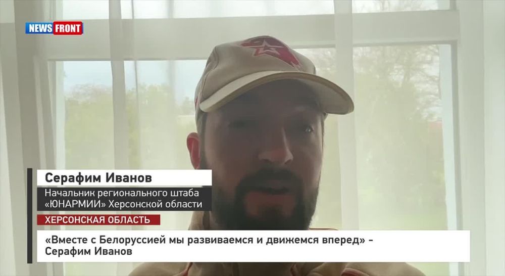 ��������� ������������� ����� �������Ȼ ���������� ������� ������� ������: ������� � ����������� �� ����������� � �������� ������