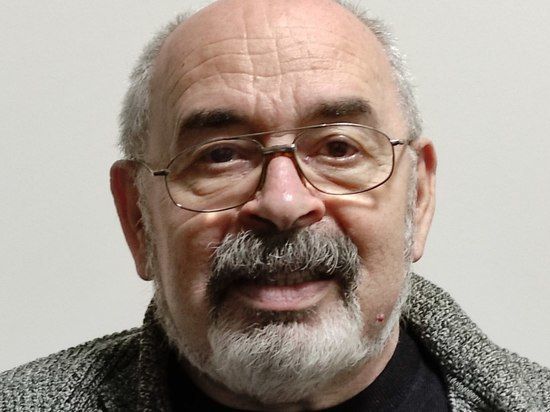 �������� ������ ������� ����������� ��������������� ����� ���