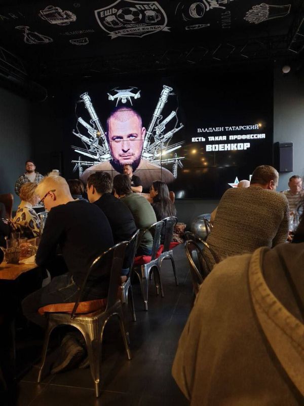 ���� � ������ � ������ ��������� �� ������..