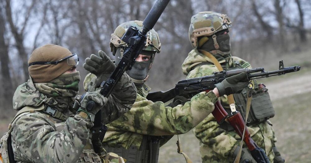 �� ���������� ����������� �� �� �� �������� ����� ���������� �� 15-�� ���������� ��������