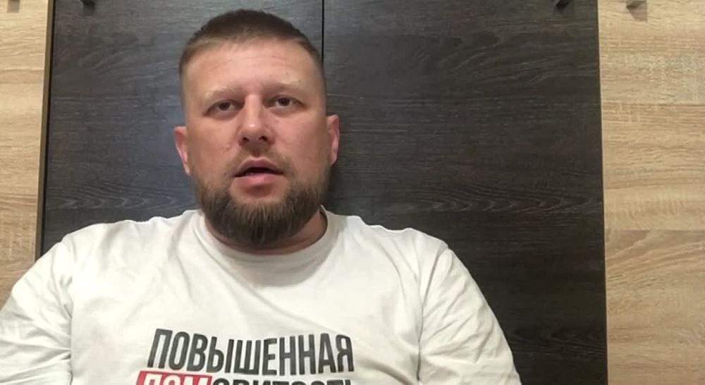 ������������ ��������� ���������� ���������� ������� ������ �������: ���������� ������ � ���������� �������� �������� ��������� ��������������