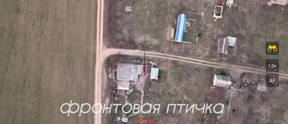 ���-17 VS �������� ������������ ���