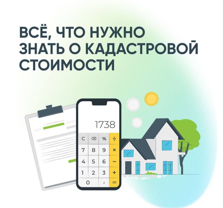 ����������� ���������. ����� ������ ��� ������� ��������� �������, � ����� ���������� ����� �������, ���������� ����� ����������� ���������. �� �� ������� ������ �������� � ������ ������