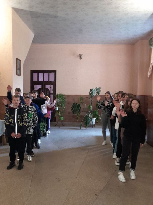 01.04.2023�. � ���������� ���� �������� ������ ��������������� ���