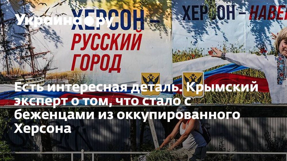 ���� ���������� ������. �������� ������� � ���, ��� ����� � ��������� �� ��������������� �������