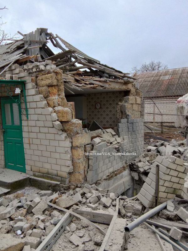 ����������� �� ��������� ���������� ���������� ���� �������� �������������� ���������� ������