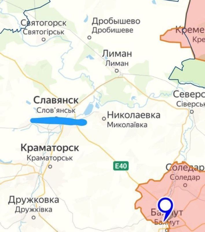 ��� �� ����� ���� �������� � ������ �����