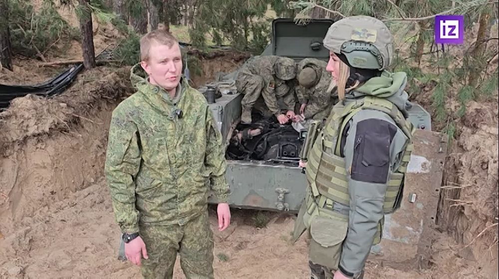 � �� �� ������� ��������� �� ������ ����� ������������