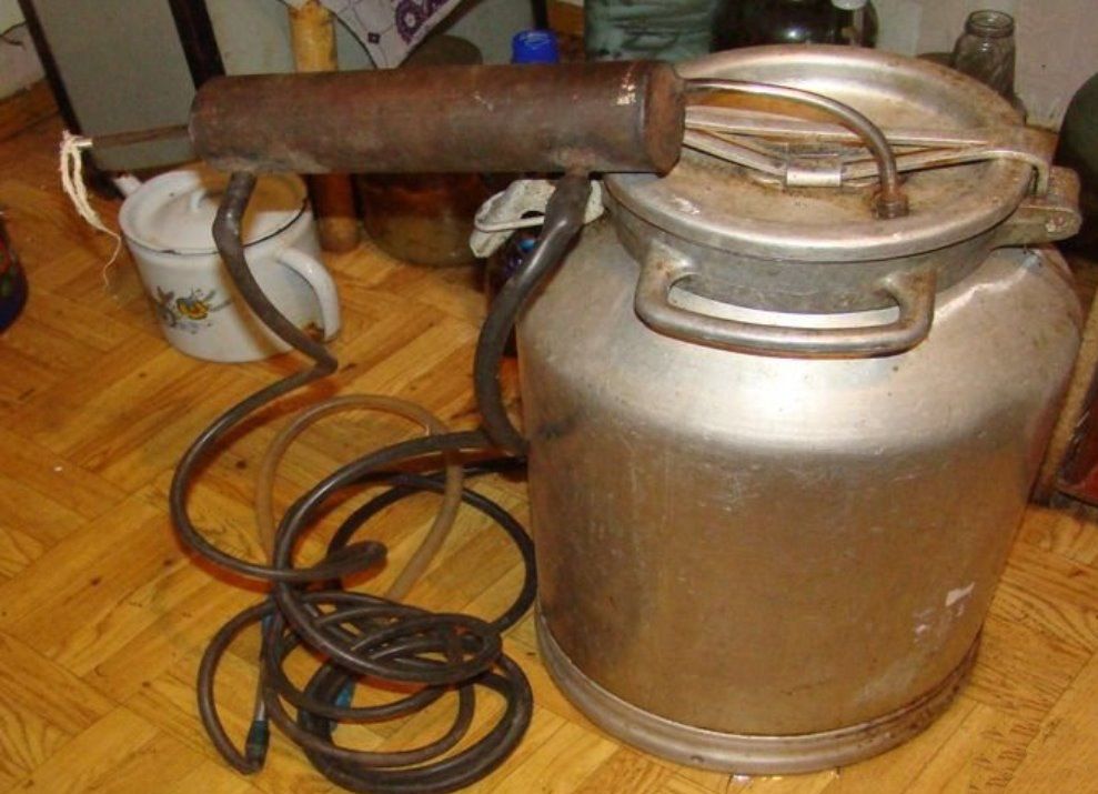 � ������������ �� ���������� ������� ��������������� ��� ������ �����������