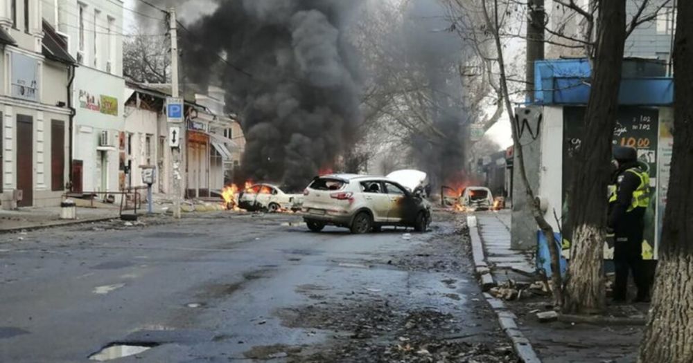 �������� ������ �� ��������� ����������� ���������� ������� �� 2 ������