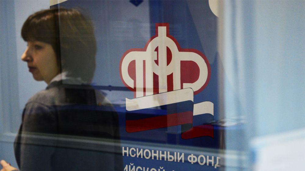 � ���������� ������� �� ���������� � ��������� ������ ������ ����� 300 ���������