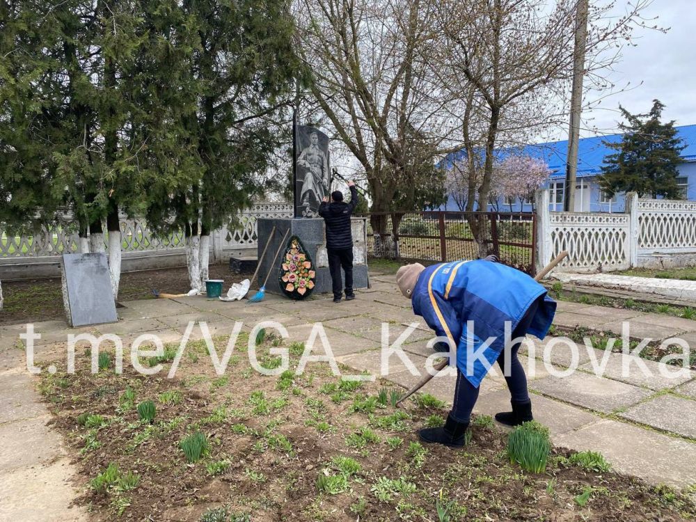 � ������������ �� ������� � ������� ������� ��������