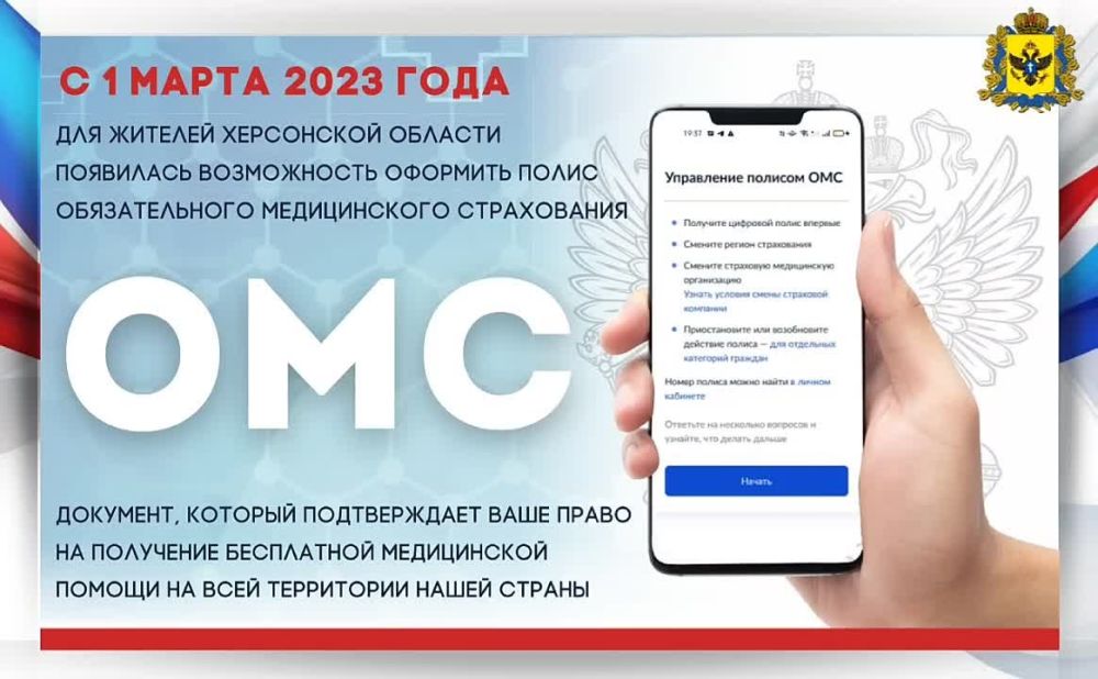 ���������� ��������� ��� ����: ��������� �������� ���������� ������