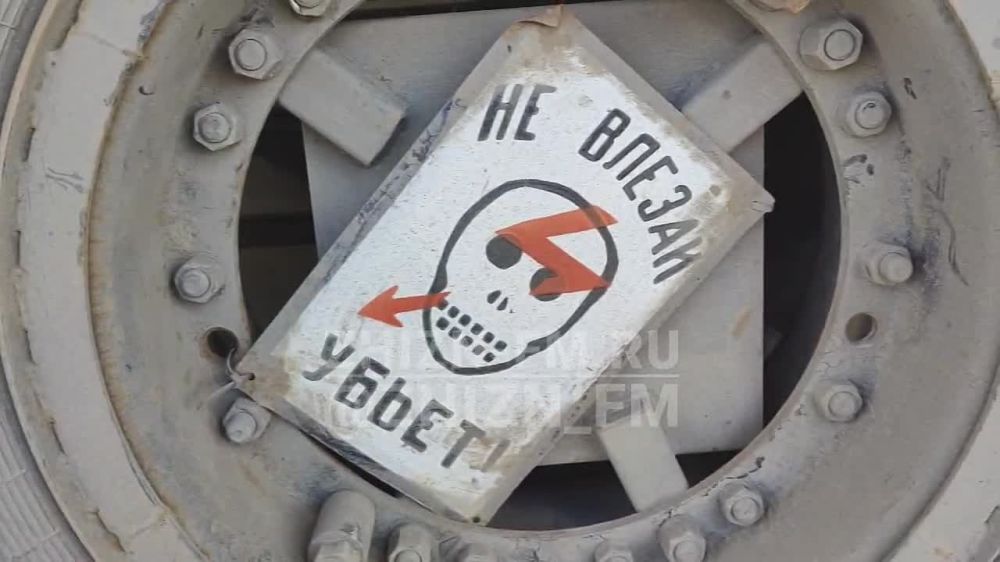 ���������� �������, ������� 103.7, 24 �� 7, ����� �����