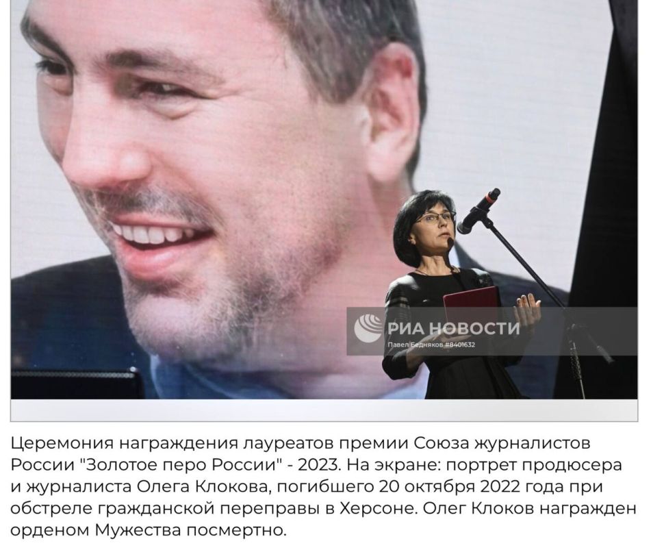 ��������� ���������: ���������� ��������� �� ������ �� ������ �������