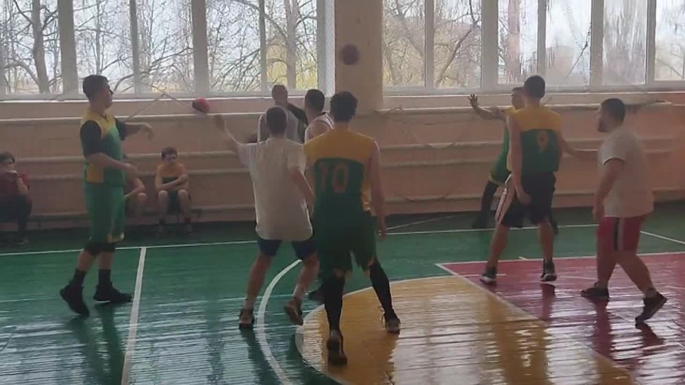 1 ������ � ��������� ��������� ������ ��� ���������� �� ���������� ����� ������������ ������