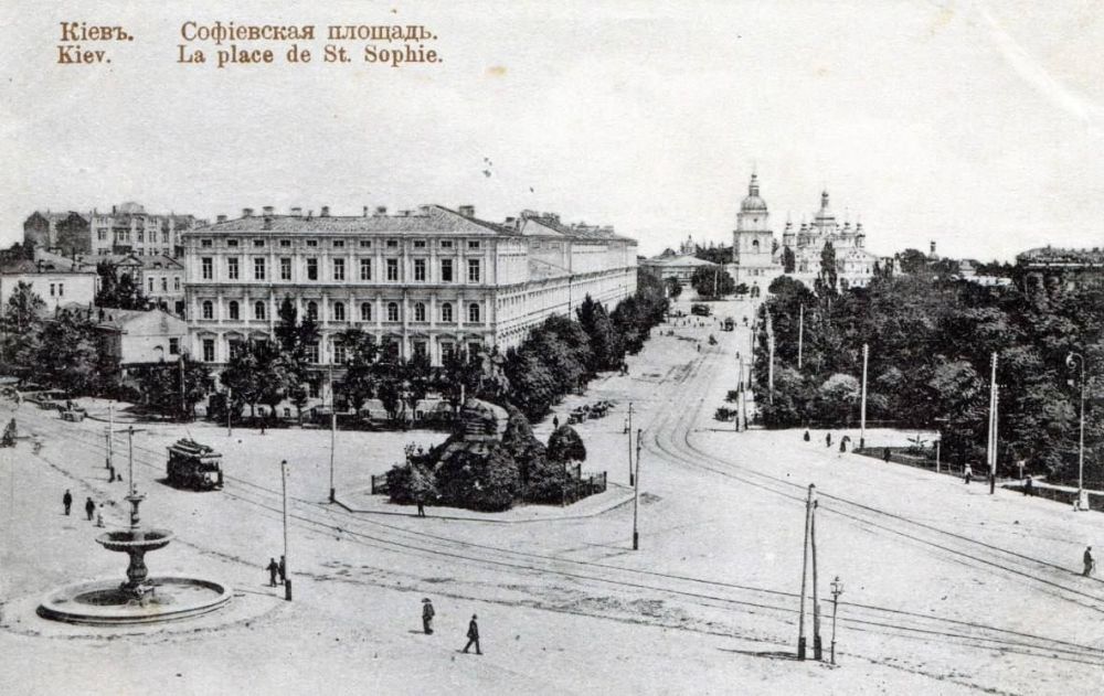 � ���������� ����� ��� ������� �����������������