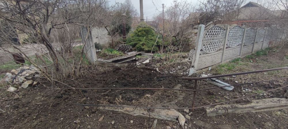 ������� ������ � �������� ��������� � ���� ��� �� ���� � 3 �� 4 ������ 2023 ����