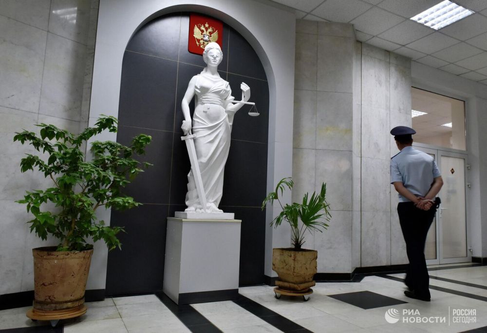 ����� �������� ������ � �������� ����� � ��� � ���������� �������