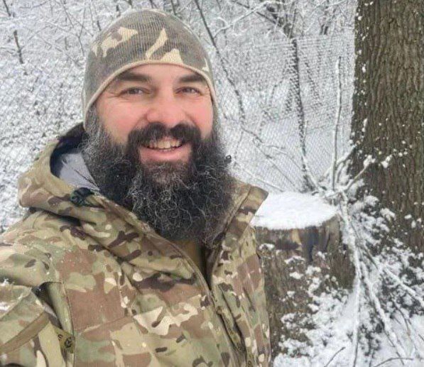 � ���������� ��������� ������������ ������ �������� ���������� �������� ������������ ������� ������� (��� ���) � �������� "�����"