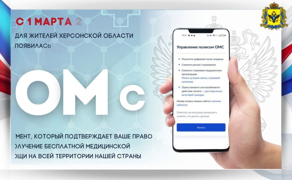 ���������� ��������� ��� ����: ��������� �������� ���������� ������