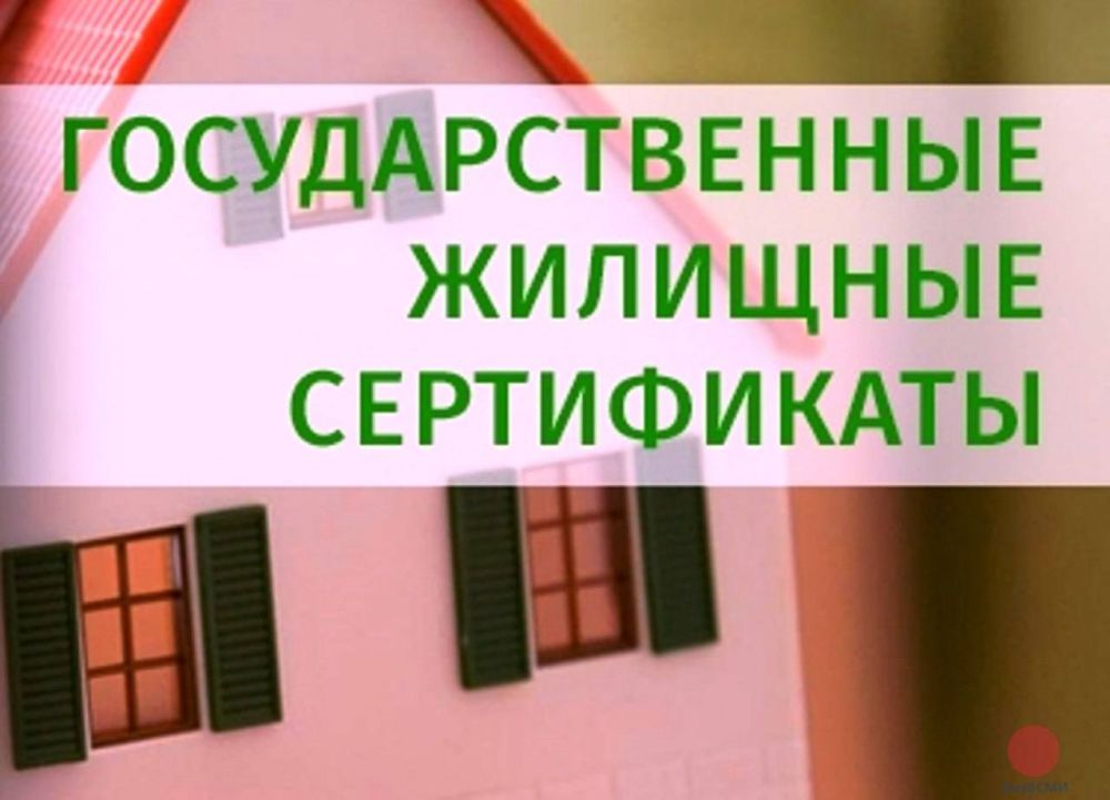 �������� �����������: ������ ���������� ������� ����� ���������