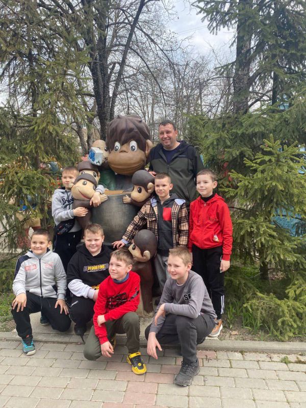 ������ �� ��������� � ����� � � ������ ������, � ���������� � ��� �����������������������