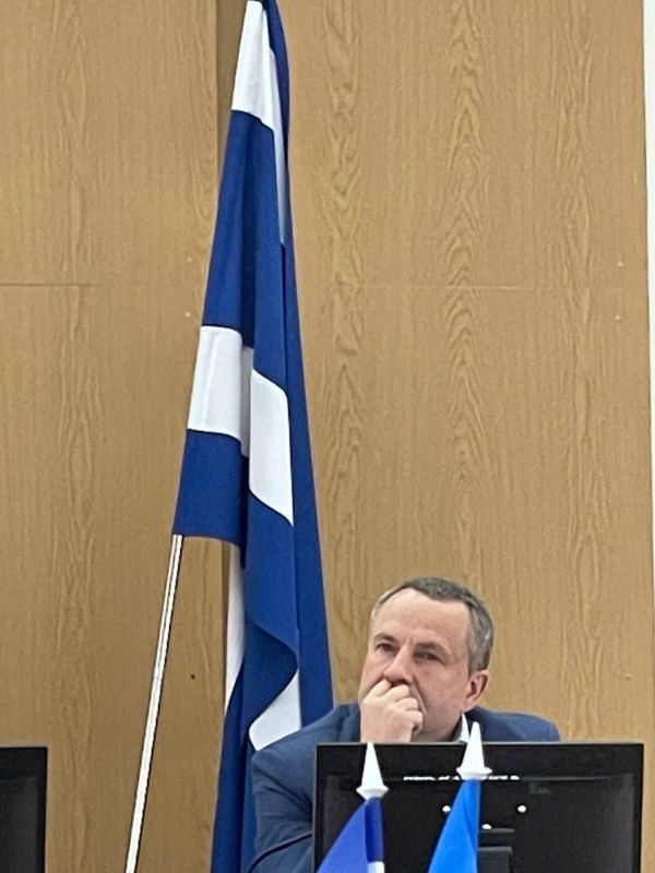 ���� �������� ��������� ����� �������������� �������� ������ ������, ������� ������� ������������ ������ ��� ����� ��������