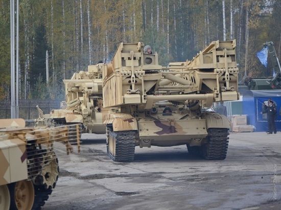 4 ������ ����������� ���������� ��������� � �����