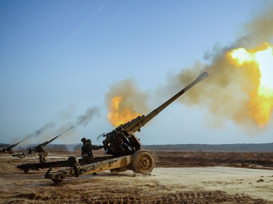 �� �� ���������� ����� 20 ������� ��� � ������ �������