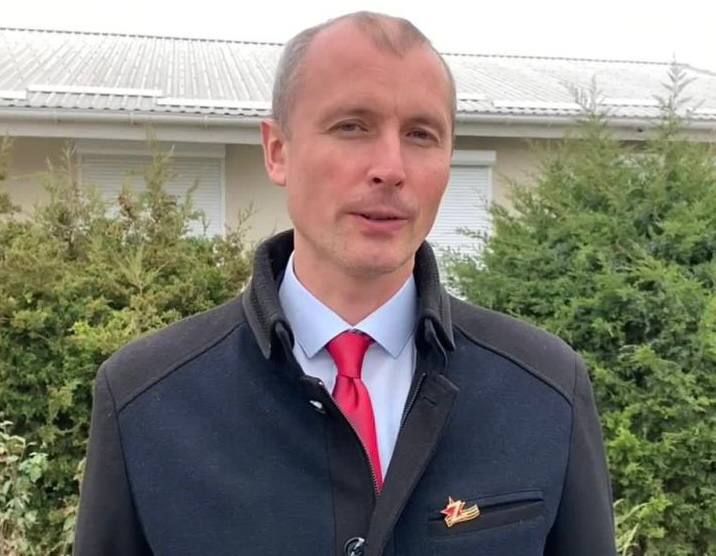 � ���������� ��������� ������