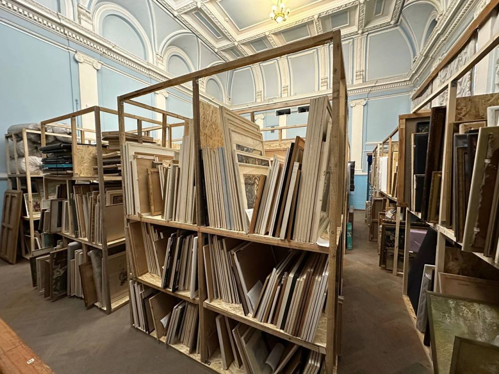 �������������� �� ������� ������� �������� �� �������� � ����