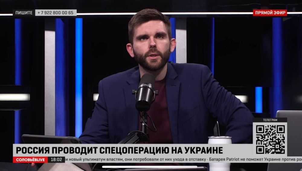 ����� ���������� | �����ܨ� LIVE