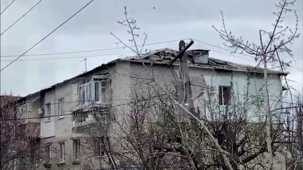 ��� �� ����� ��������� 87 �������� �� ���������� �������