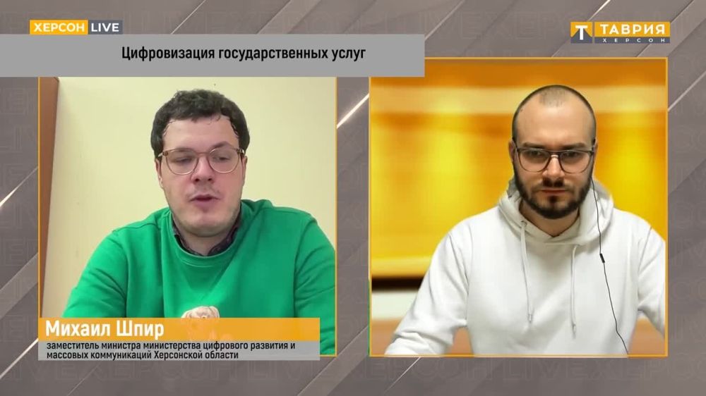 � ������� ����������� �������� � ���������� ������� ���������� ����� 260 ����� �������, ������ ����������� ������������ ��������� �������� � �������� ������������ ���������� ������� ������ ����