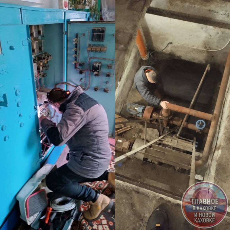 � ��������� � � �������� ������������ ������ ������� ��������� ������ ���