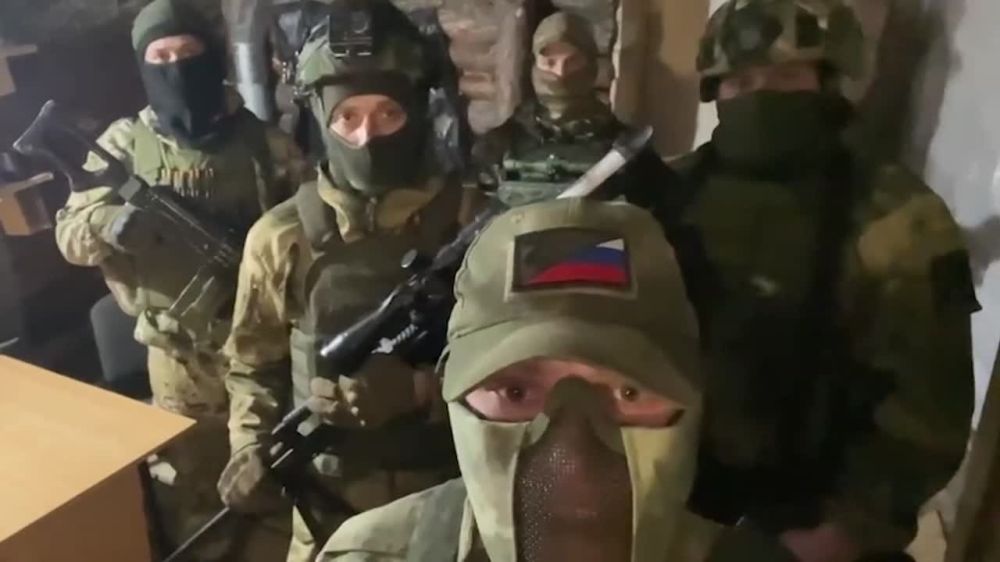 ���������� �������������� � ����������� ����������� �������� ���������-���������� ����� ������ ���������