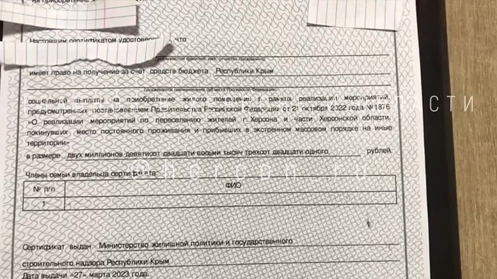 ������ ���������� ������� ���������� �������� ����������� �� ������������ ����� � ���������� �������� ������