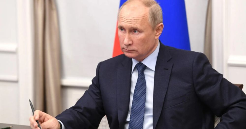 ���������� ������� ��������������� ������������� � �������� ������� ���������� ���������