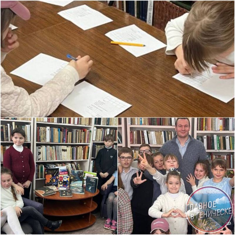 � ���������� ���������� ���������� �����������, ������������ � �������������� ��� ������� �����