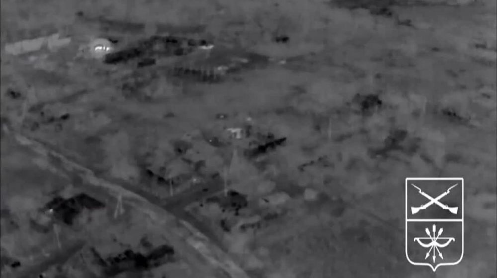 �������� �����: ������� ������������ ������ ������ ���������� ���� ����������� �������� �� ����������� ������