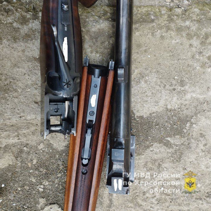 �� ������ ������ ���������� ������� ����������� ����� � ������� �� ��������� �������� 44 ���������� �����