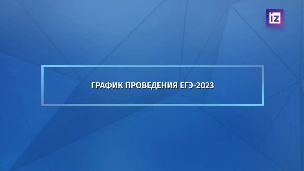 ��� �� ������� ��� ������������ �� ����� �������� �������� ��������