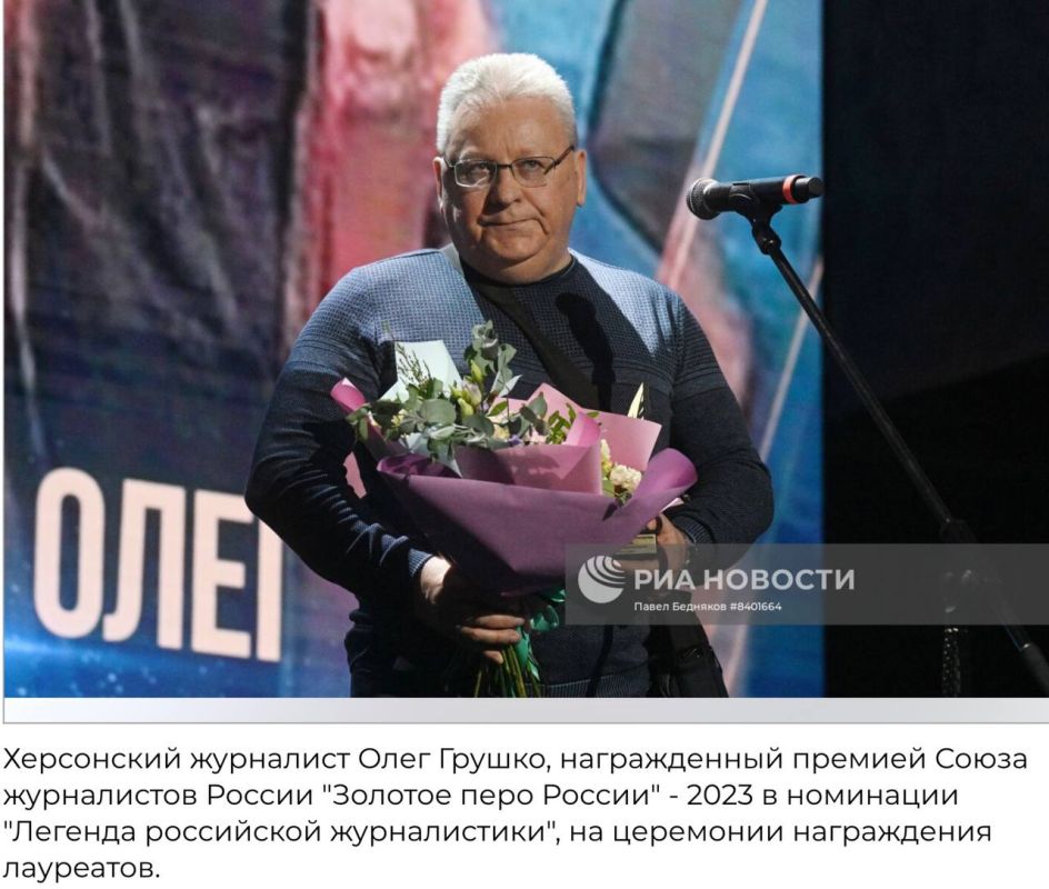 ��������� ���������: �� ��������� ��������� �������� ������ ����� ����������� ������ �������� ���� �� ����� ����������� ��� ��������� ���� ������